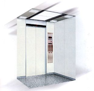 HK-C2