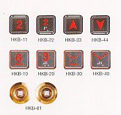 HALL POSITION INDICATOR1