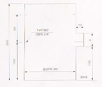 골조파훼도